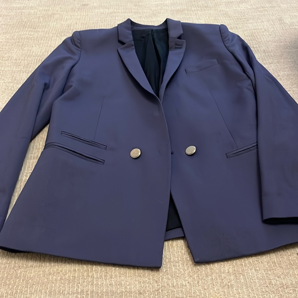 The Kooples gorgeous blazer